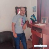 Daniel yanes