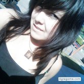 franquito foto #16