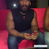 Yonathan