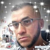Elmer Canales, Chico de Benson para Chicos en Agregame.