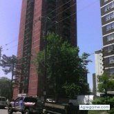 Chatear con abisaiperez de Canada