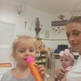 Mujeres para quedar, de nocturno o de