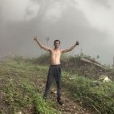 Foto de perfil de carlosandrade7586
