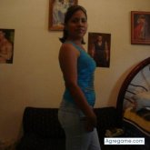 americazugey chica soltera en Olinalá