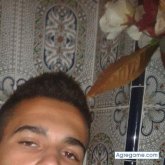 karim20