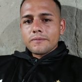 Tecnico Electromecanico. Hablar y