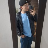 Esteban0190