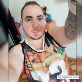 Encuentra Hombres solteros en La Florida San Bartolome De Lanzarote