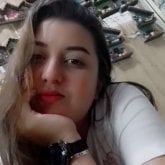 Foto de perfil de Fretzxis