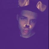 Foto de perfil de GerardoGHV
