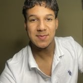 Busco una chica para disfrutar. Soy un