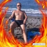 Chatear con nicolasmartinez5260 de San Rafael