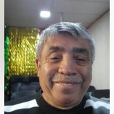 Mujeres,sin compromisos. Tranquilo,