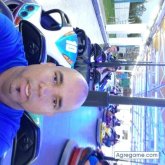 Bernard0271 foto #18