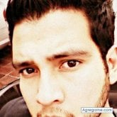 Foto de perfil de Donovan9