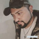 Ver fotos más de waltergadea