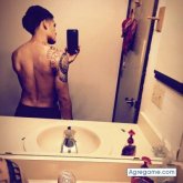 Eddie_C chico soltero en Ciudad Obregón