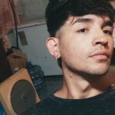 diegosuarez88022