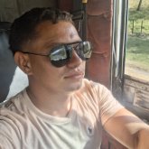 Trailero. Una novia con quien pueda