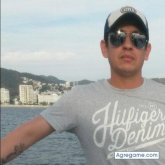 Foto de perfil de gabriel2701