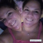 Busco pareja. Psreja. Cómo alegre