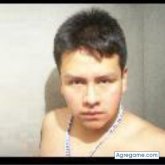 Jesus Hernández