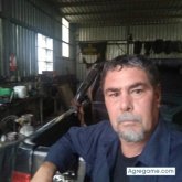 Gallego66