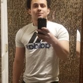 Foto de perfil de Timeisover