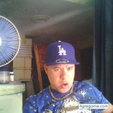 DBROOKLYN chico soltero en Santo Domingo