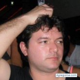 Foto de perfil de manuelito30