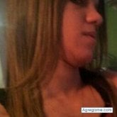 Foto de perfil de lachikita24