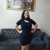 Alrene01 chica viuda en 