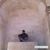 Chatear con kato07 de Pachuca De Soto