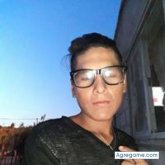 Ver fotos más de jhoryaguilar