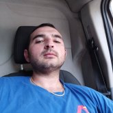 Jonathan Gomez Martinez