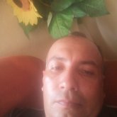 eajaramilloa