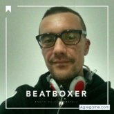 LuiSonoro Beatbox