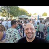 Foto de perfil de Antonio440