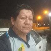 Masajista. Busco ligar. Mujer pasar rico