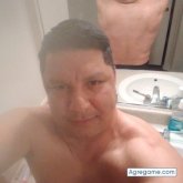 Henry1773 chico soltero en Plano