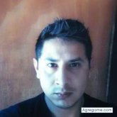 Foto de perfil de sebasjohn
