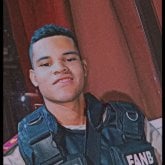 Busco ligar. Chica soltera. Glamuroso.