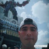 Foto de perfil de michaelbedregal