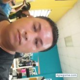 nelsongomez4856 chico soltero en Siguatepeque