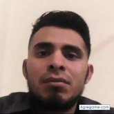 joelcaudillo