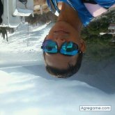 leandro96 foto #12