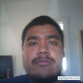 Encuentra Hombres solteros en Rosemead