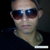 Foto de perfil de prinboy9