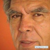 Rogelio González Morquecho