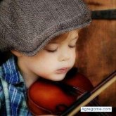 Violinistax